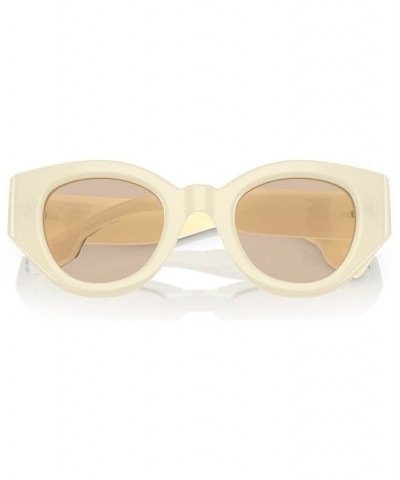 Women's Sunglasses Meadow Ivory $46.90 Womens