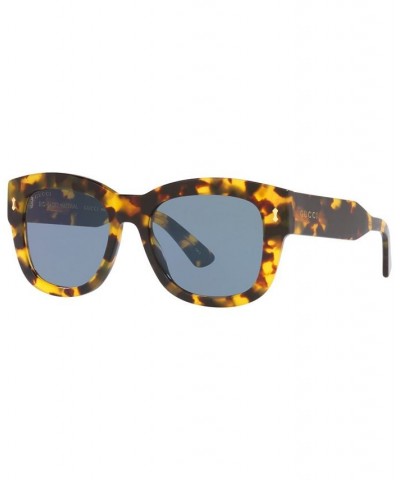 Men's Sunglasses GC00179353-X Brown/Brown $146.90 Mens