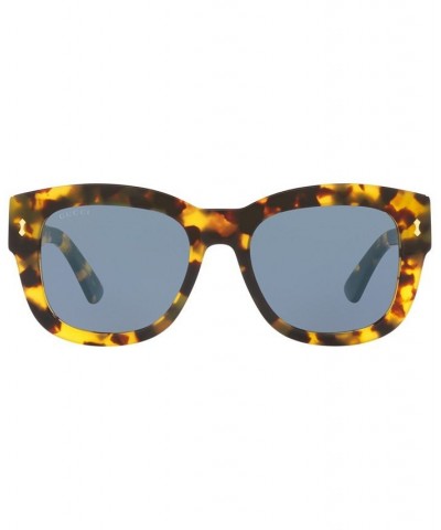 Men's Sunglasses GC00179353-X Brown/Brown $146.90 Mens