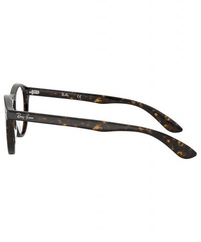 RX5283 Unisex Phantos Eyeglasses Hava $24.83 Unisex