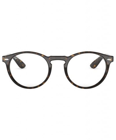 RX5283 Unisex Phantos Eyeglasses Hava $24.83 Unisex