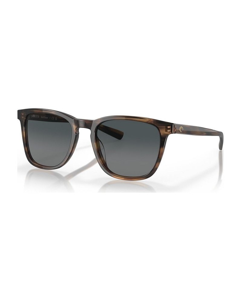 Unisex Polarized Sunglasses Sullivan Salt Marsh $33.88 Unisex