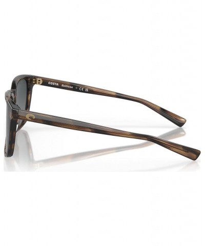 Unisex Polarized Sunglasses Sullivan Salt Marsh $33.88 Unisex