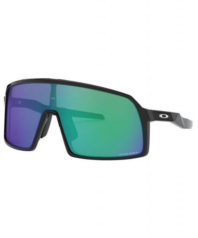 Men's Sutro Sunglasses OO9462 28 PRIZM JADE $26.70 Mens