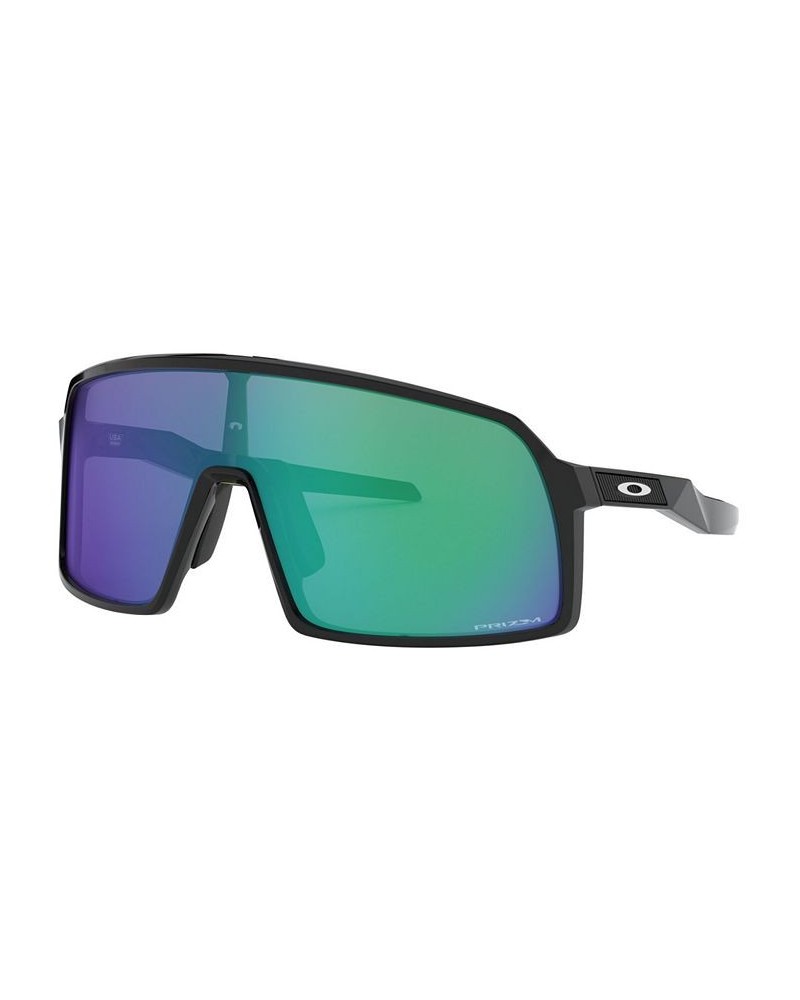 Men's Sutro Sunglasses OO9462 28 PRIZM JADE $26.70 Mens