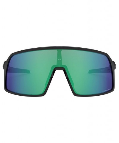 Men's Sutro Sunglasses OO9462 28 PRIZM JADE $26.70 Mens