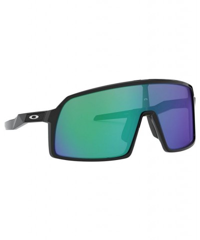 Men's Sutro Sunglasses OO9462 28 PRIZM JADE $26.70 Mens