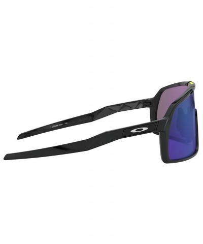 Men's Sutro Sunglasses OO9462 28 PRIZM JADE $26.70 Mens