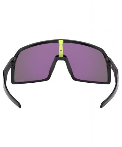 Men's Sutro Sunglasses OO9462 28 PRIZM JADE $26.70 Mens