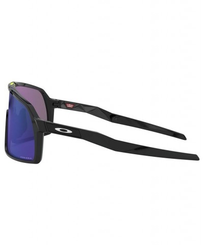 Men's Sutro Sunglasses OO9462 28 PRIZM JADE $26.70 Mens