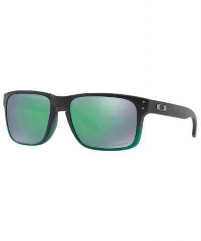 HOLBROOK Sunglasses OO9102 $48.43 Unisex