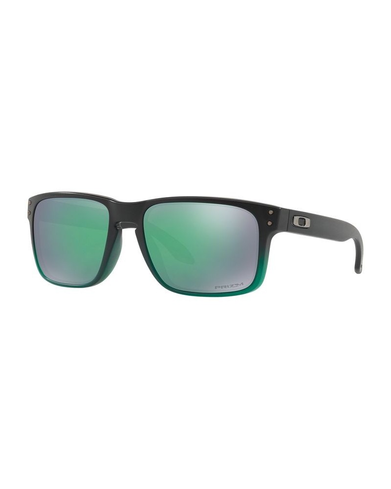 HOLBROOK Sunglasses OO9102 $48.43 Unisex