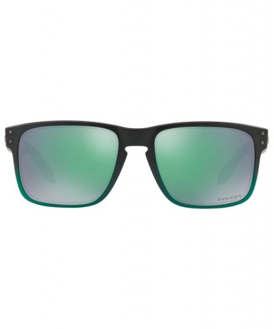 HOLBROOK Sunglasses OO9102 $48.43 Unisex