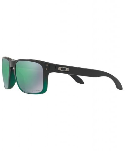 HOLBROOK Sunglasses OO9102 $48.43 Unisex