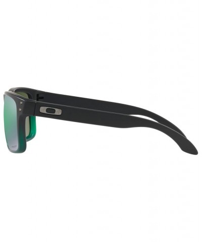 HOLBROOK Sunglasses OO9102 $48.43 Unisex