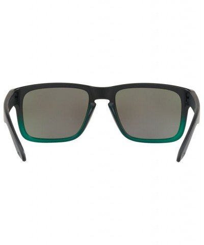 HOLBROOK Sunglasses OO9102 $48.43 Unisex