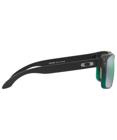 HOLBROOK Sunglasses OO9102 $48.43 Unisex