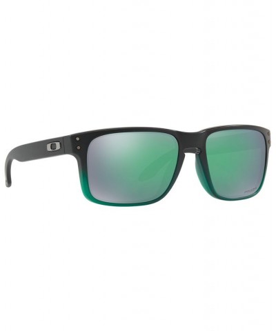 HOLBROOK Sunglasses OO9102 $48.43 Unisex