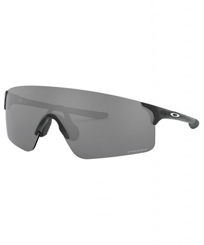 Men's Sunglasses OO9454 MATTE BLACK/PRIZM BLACK $56.70 Mens