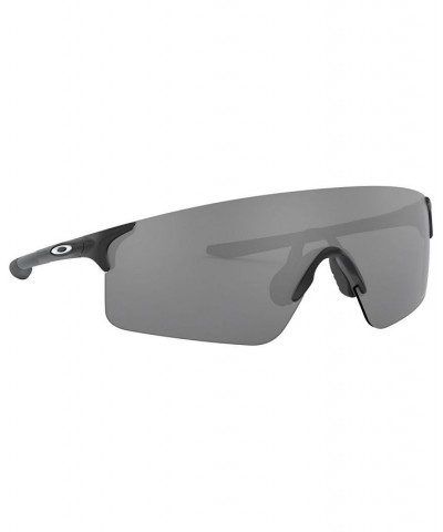 Men's Sunglasses OO9454 MATTE BLACK/PRIZM BLACK $56.70 Mens