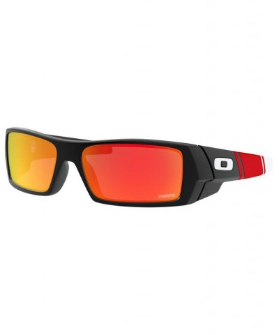Men's Gascan Sunglasses OO9014 60 PRIZM SAPPHIRE $16.40 Mens