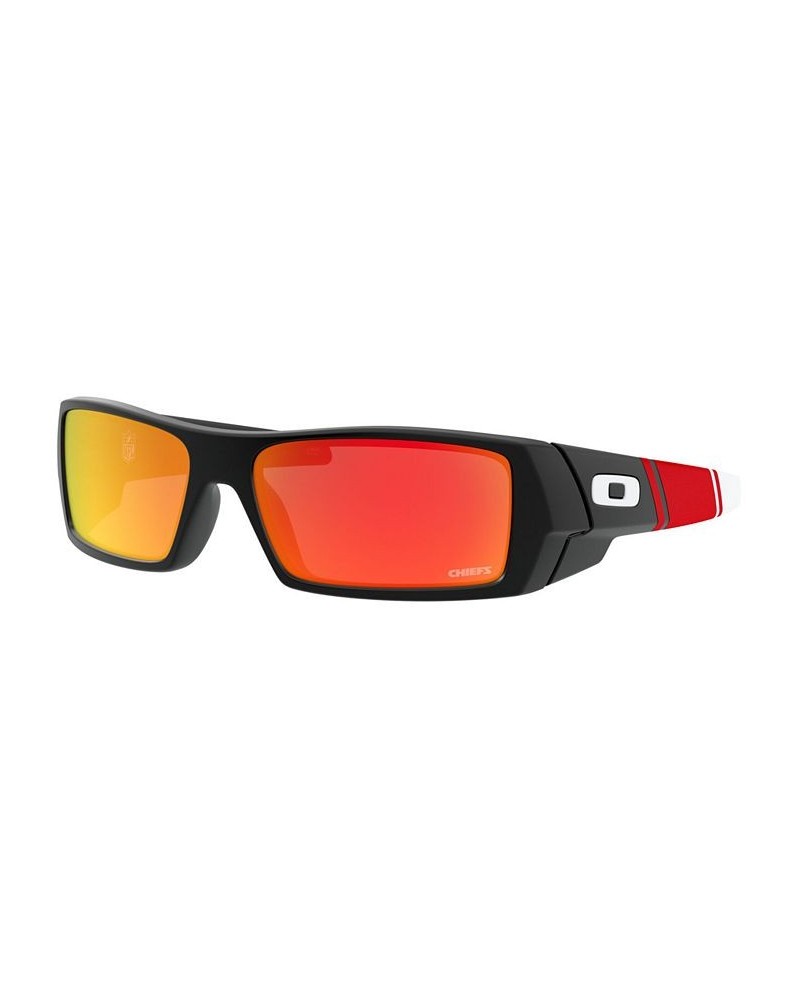 Men's Gascan Sunglasses OO9014 60 PRIZM SAPPHIRE $16.40 Mens