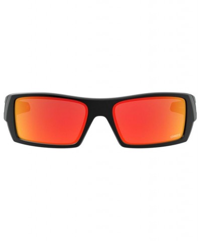 Men's Gascan Sunglasses OO9014 60 PRIZM SAPPHIRE $16.40 Mens