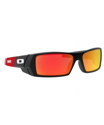 Men's Gascan Sunglasses OO9014 60 PRIZM SAPPHIRE $16.40 Mens