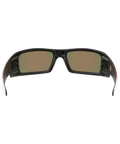 Men's Gascan Sunglasses OO9014 60 PRIZM SAPPHIRE $16.40 Mens