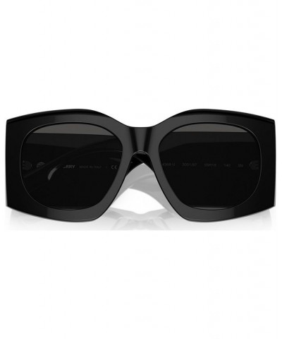 Women's Sunglasses Madeline Black $60.30 Womens